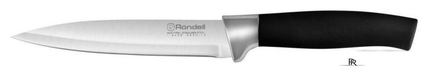 Набор ножей Rondell Stolz RD-1772 - Изображение №2 — Интернет-магазин ПроЗаказ