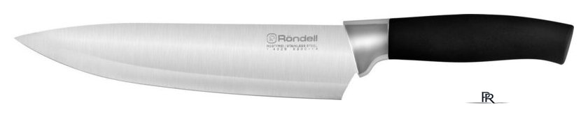 Набор ножей Rondell Stolz RD-1772 - Изображение №4 — Интернет-магазин ПроЗаказ