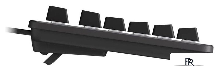 Клавиатура Logitech K848 920-013904 (черный) - Изображение №3 — Интернет-магазин ПроЗаказ