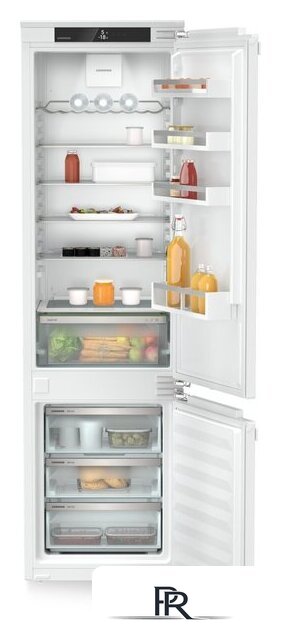 Холодильник Liebherr ICNd 5603 Pure NoFrost - Изображение №1 — Интернет-магазин ПроЗаказ