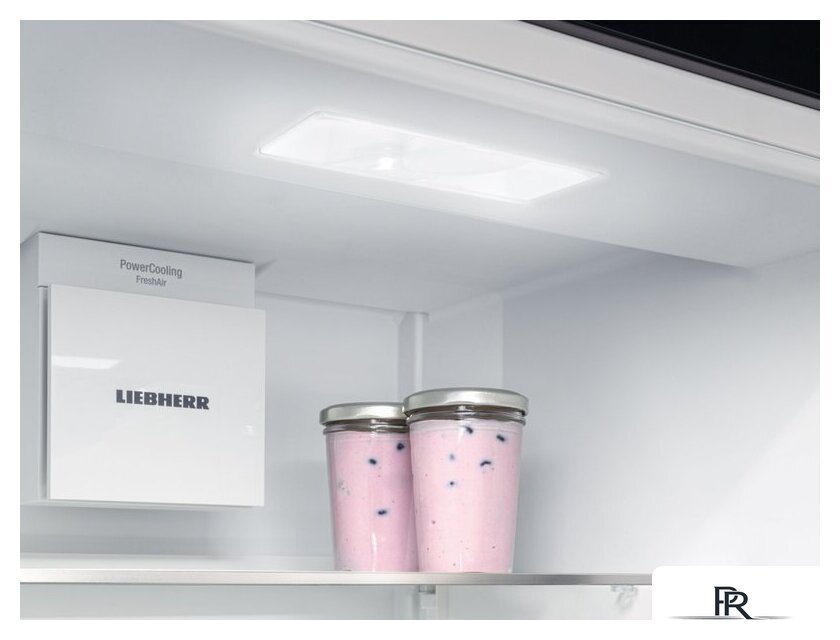 Холодильник Liebherr ICNd 5603 Pure NoFrost - Изображение №6 — Интернет-магазин ПроЗаказ