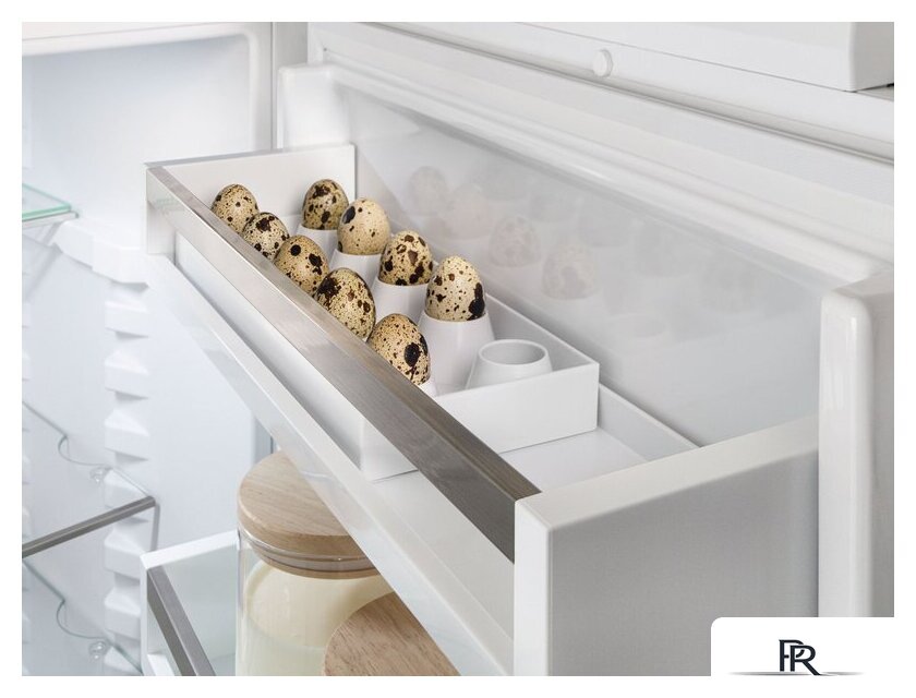 Холодильник Liebherr ICNd 5603 Pure NoFrost - Изображение №10 — Интернет-магазин ПроЗаказ