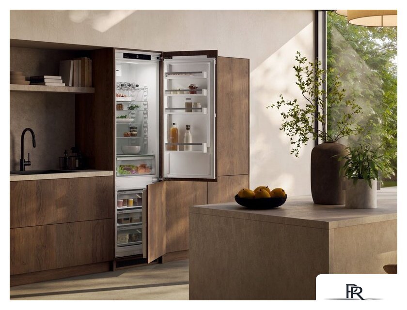 Холодильник Liebherr ICNd 5603 Pure NoFrost - Изображение №4 — Интернет-магазин ПроЗаказ