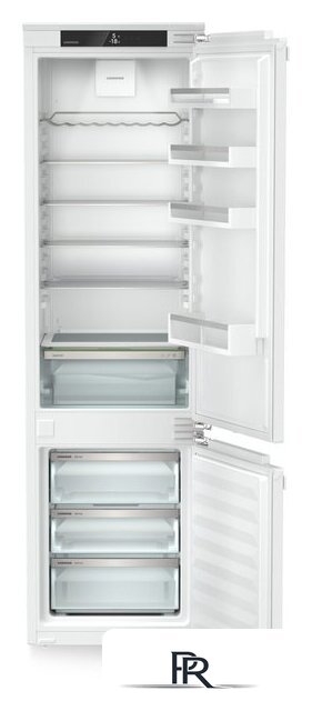 Холодильник Liebherr ICNd 5603 Pure NoFrost - Изображение №2 — Интернет-магазин ПроЗаказ