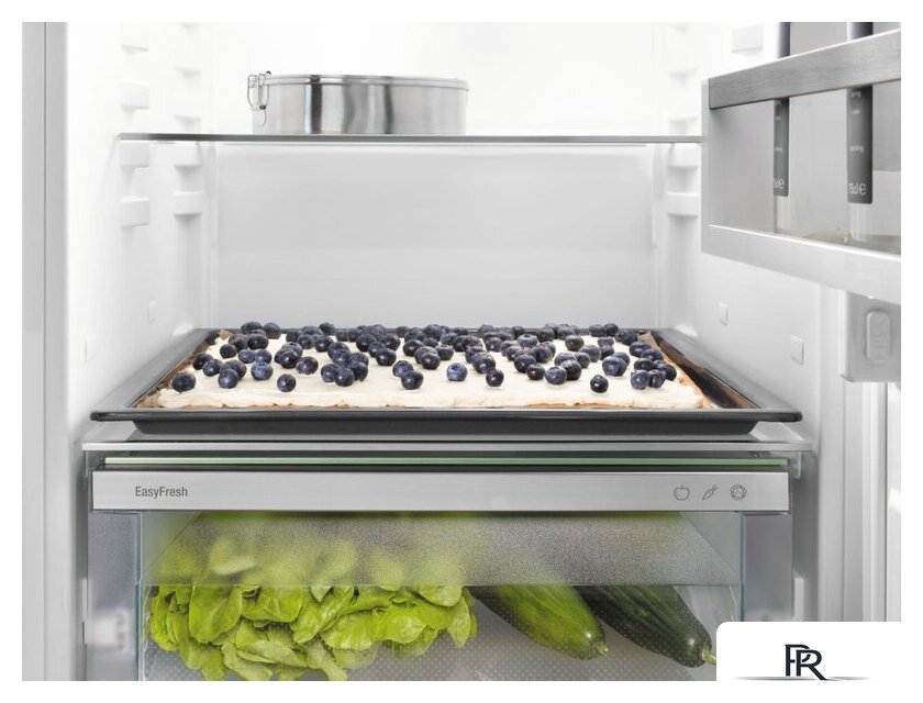 Холодильник Liebherr ICNd 5603 Pure NoFrost - Изображение №13 — Интернет-магазин ПроЗаказ