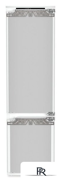 Холодильник Liebherr ICNd 5603 Pure NoFrost - Изображение №3 — Интернет-магазин ПроЗаказ