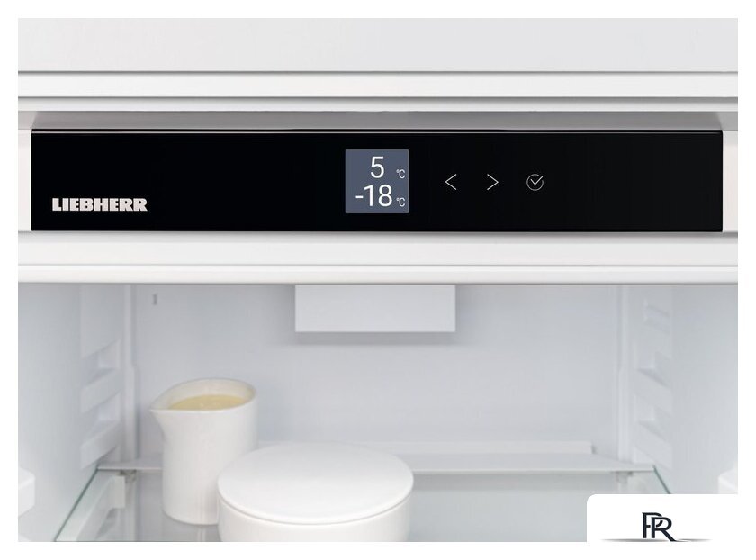 Холодильник Liebherr ICNd 5603 Pure NoFrost - Изображение №5 — Интернет-магазин ПроЗаказ