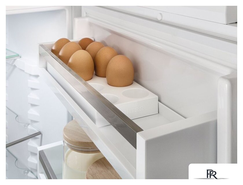 Холодильник Liebherr ICNd 5603 Pure NoFrost - Изображение №9 — Интернет-магазин ПроЗаказ