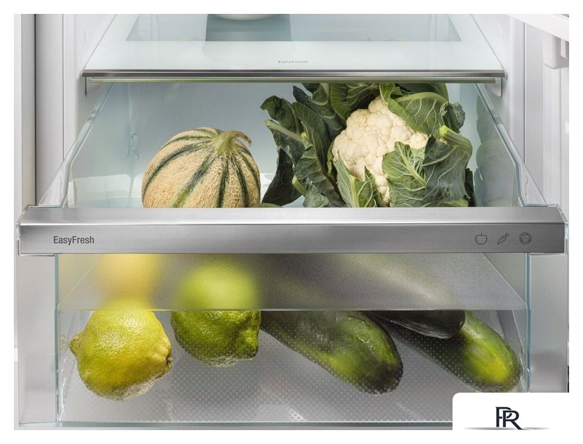 Холодильник Liebherr ICNd 5603 Pure NoFrost - Изображение №16 — Интернет-магазин ПроЗаказ