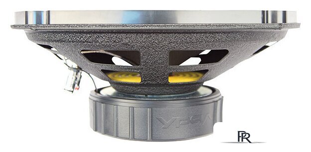 Коаксиальная АС Урал АК-М - Изображение №4 — Интернет-магазин ПроЗаказ