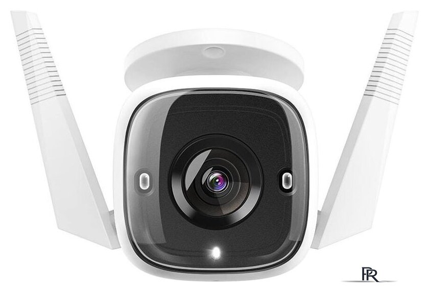 IP-камера TP-Link Tapo C310 - Изображение №1 — Интернет-магазин ПроЗаказ