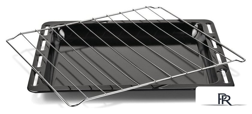 Мини-печь G3Ferrari G10153 - Изображение №8 — Интернет-магазин ПроЗаказ