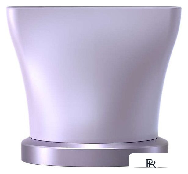 Фен Philips BHD720/10 - Изображение №3 — Интернет-магазин ПроЗаказ