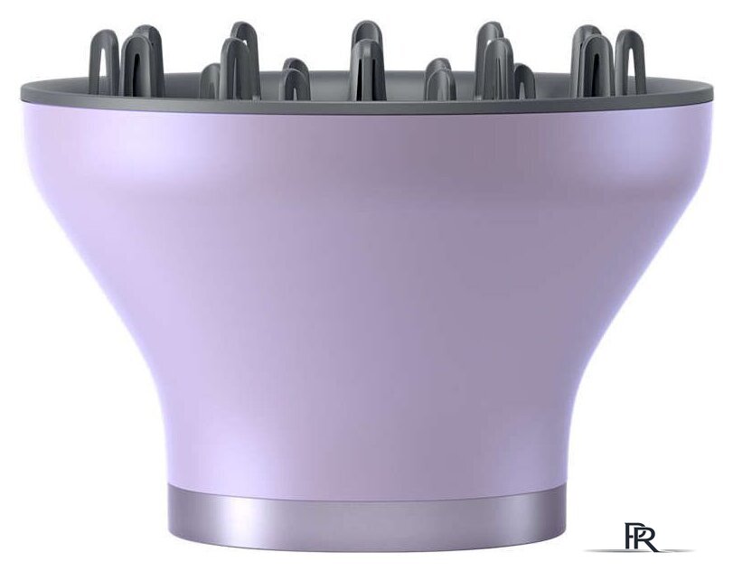 Фен Philips BHD720/10 - Изображение №4 — Интернет-магазин ПроЗаказ