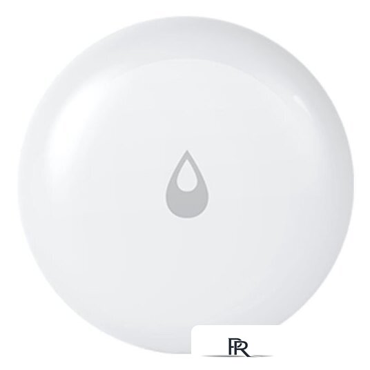 Датчик Aqara Water Leak Sensor T1 (международная версия) - Изображение №1 — Интернет-магазин ПроЗаказ