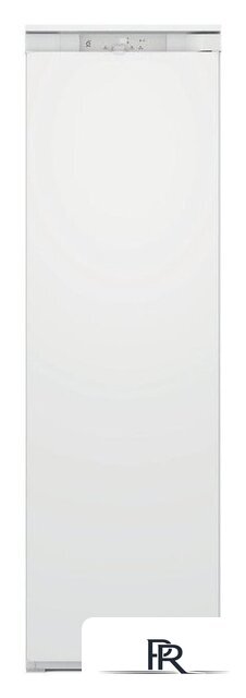 Морозильный шкаф Whirlpool WHSD18F073C1 - Изображение №2 — Интернет-магазин ПроЗаказ