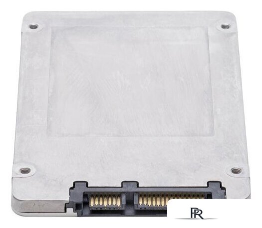 SSD Intel D3-S4610 960GB SSDSC2KG960G801 - Изображение №6 — Интернет-магазин ПроЗаказ
