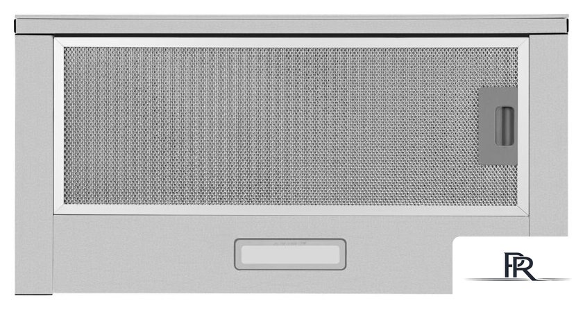 Кухонная вытяжка Weissgauff TEL 06 2M IX - Изображение №12 — Интернет-магазин ПроЗаказ