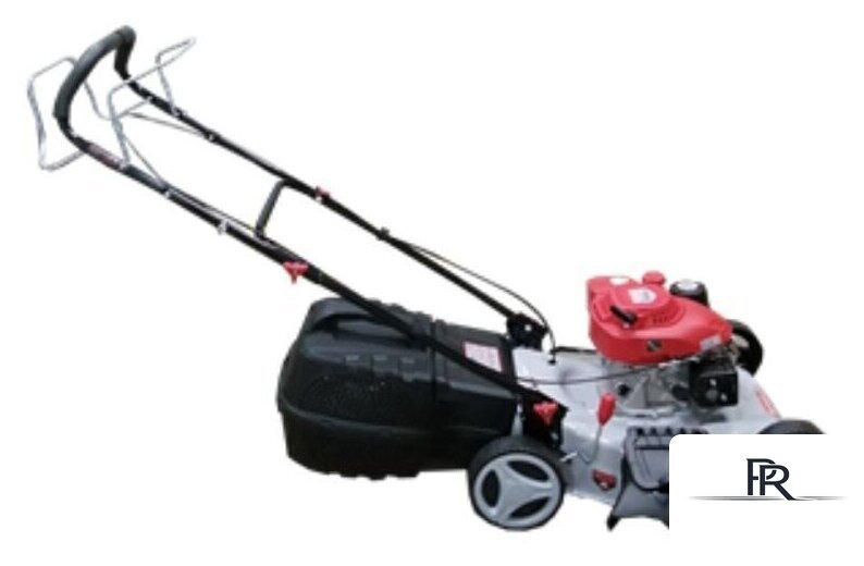 Газонокосилка Ресанта КР-5.0 БП - Изображение №1 — Интернет-магазин ПроЗаказ