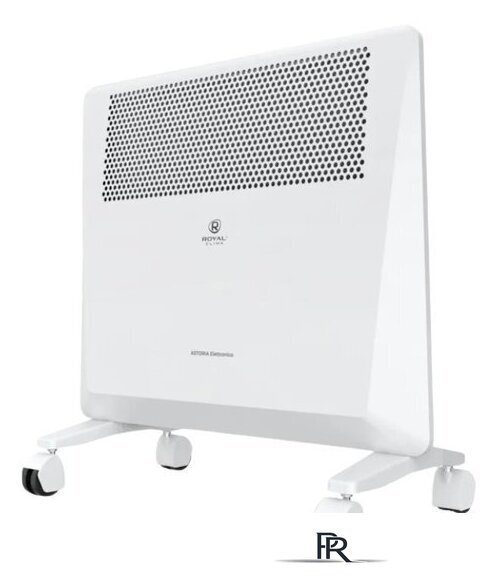 Конвектор Royal Clima Astoria Elettronico REC-AT1500E - Изображение №1 — Интернет-магазин ПроЗаказ
