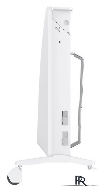 Конвектор Royal Clima Astoria Elettronico REC-AT1500E - Изображение №3 — Интернет-магазин ПроЗаказ