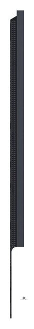 Информационная панель iiyama ProLite LH6560UHS-B1AG - Изображение №9 — Интернет-магазин ПроЗаказ