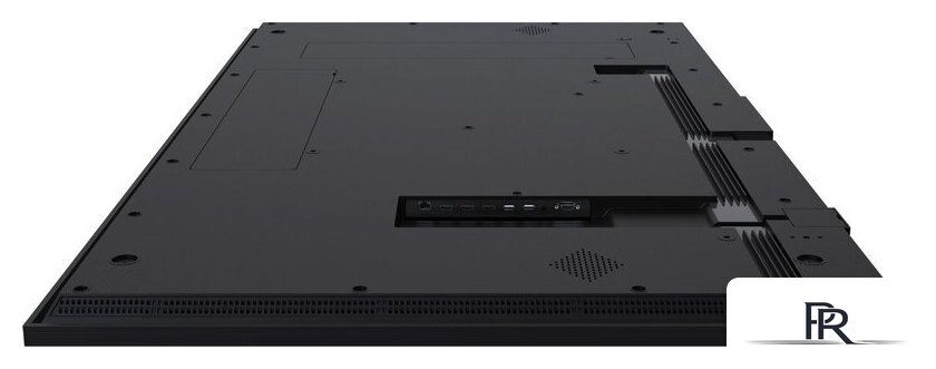 Информационная панель iiyama ProLite LH6560UHS-B1AG - Изображение №18 — Интернет-магазин ПроЗаказ