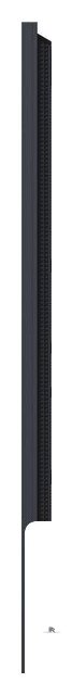 Информационная панель iiyama ProLite LH6560UHS-B1AG - Изображение №8 — Интернет-магазин ПроЗаказ