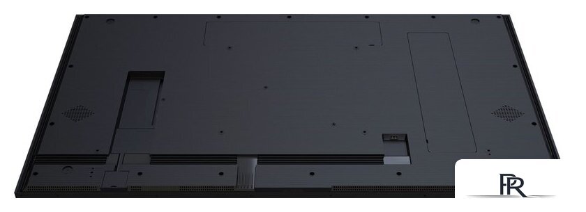 Информационная панель iiyama ProLite LH6560UHS-B1AG - Изображение №17 — Интернет-магазин ПроЗаказ