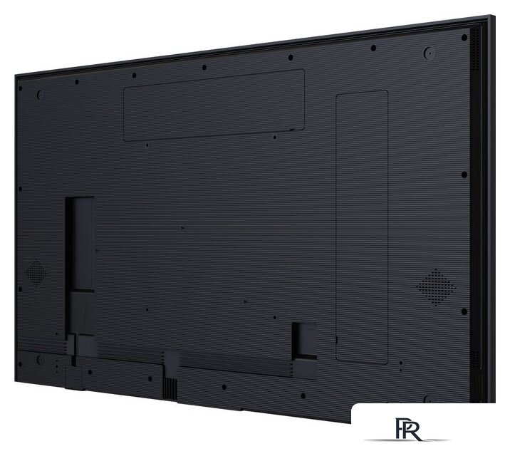 Информационная панель iiyama ProLite LH6560UHS-B1AG - Изображение №14 — Интернет-магазин ПроЗаказ