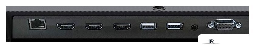 Информационная панель iiyama ProLite LH6560UHS-B1AG - Изображение №19 — Интернет-магазин ПроЗаказ