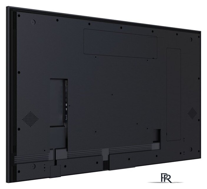 Информационная панель iiyama ProLite LH6560UHS-B1AG - Изображение №13 — Интернет-магазин ПроЗаказ