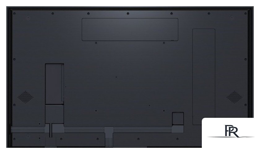 Информационная панель iiyama ProLite LH6560UHS-B1AG - Изображение №12 — Интернет-магазин ПроЗаказ
