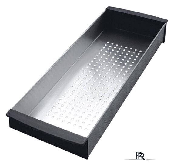 Корзина для кухонной мойки Franke 112.0066.060 - Изображение №1 — Интернет-магазин ПроЗаказ