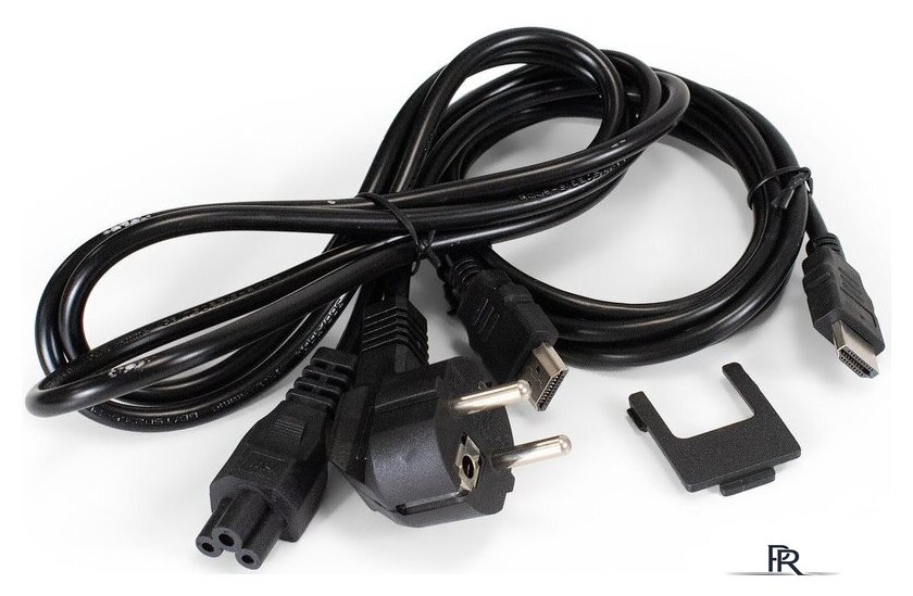 Монитор ExeGate SmartView EP2400A EX295526RUS - Изображение №9 — Интернет-магазин ПроЗаказ