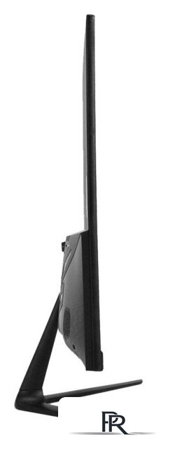 Монитор ExeGate SmartView EP2400A EX295526RUS - Изображение №3 — Интернет-магазин ПроЗаказ