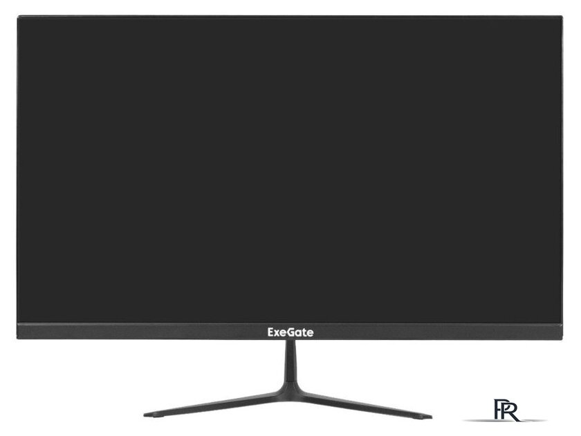 Монитор ExeGate SmartView EP2400A EX295526RUS - Изображение №2 — Интернет-магазин ПроЗаказ