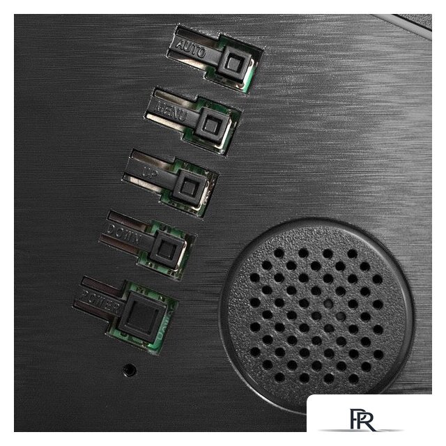 Монитор ExeGate SmartView EP2400A EX295526RUS - Изображение №5 — Интернет-магазин ПроЗаказ