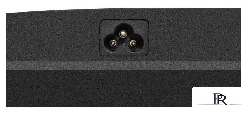 Монитор ExeGate SmartView EP2400A EX295526RUS - Изображение №7 — Интернет-магазин ПроЗаказ