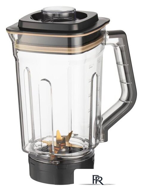 Стационарный блендер Sencor SBU 7877CH - Изображение №16 — Интернет-магазин ПроЗаказ