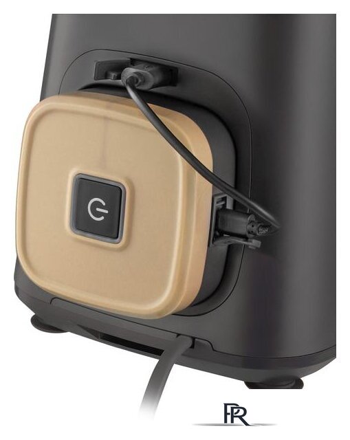 Стационарный блендер Sencor SBU 7877CH - Изображение №14 — Интернет-магазин ПроЗаказ