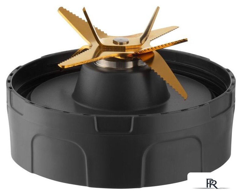 Стационарный блендер Sencor SBU 7877CH - Изображение №18 — Интернет-магазин ПроЗаказ