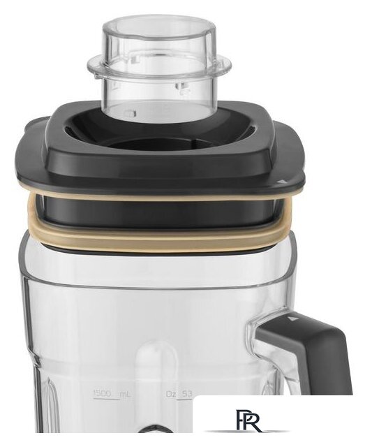 Стационарный блендер Sencor SBU 7877CH - Изображение №17 — Интернет-магазин ПроЗаказ