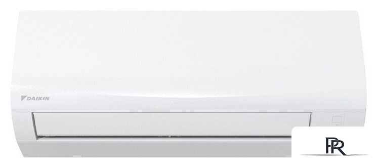 Кондиционер Daikin Sensira FTXF20E/RXF20E - Изображение №1 — Интернет-магазин ПроЗаказ