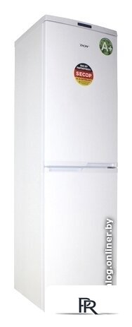 Холодильник Don R-296 B - Изображение №1 — Интернет-магазин ПроЗаказ