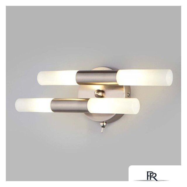 Бра Bogate's 551/4 - Изображение №2 — Интернет-магазин ПроЗаказ