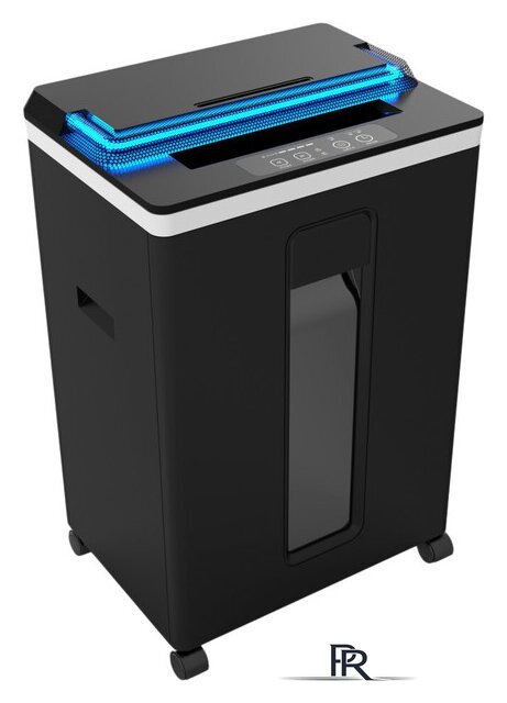 Шредер Office-Kit S165UV (1.9x10) - Изображение №3 — Интернет-магазин ПроЗаказ