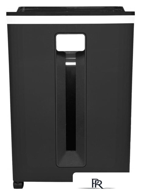 Шредер Office-Kit S165UV (1.9x10) - Изображение №2 — Интернет-магазин ПроЗаказ