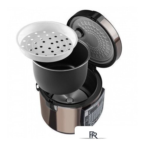 Мультиварка Endever Vita-126 - Изображение №5 — Интернет-магазин ПроЗаказ