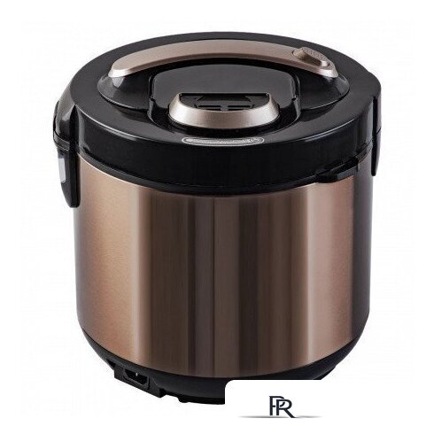 Мультиварка Endever Vita-126 - Изображение №8 — Интернет-магазин ПроЗаказ